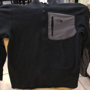 The North Face Pullover
